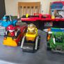 Paw Patrol Image 4