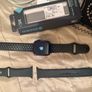 Apple Watch Series 8 Image 9