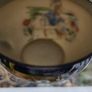 Vintage Japanese Disney Donald Duck Tea Set Image 6