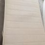 Single Mattress Image 6