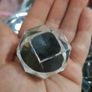 Ring Box Image 8