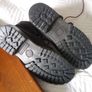 Timberland boots Image 3