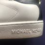 Michael Kors Trainers Image 7