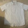 Mens Dunnes shirts large Image 5