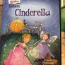 Kids books Image 8