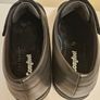 Cosyfeet extra roomy black shoes Karena NEW & BOXED size UK6 EU 39 RRP 115 euro bank holiday sale Image 4