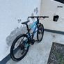 Giant mountain bike Image 2