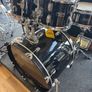 Tornado By Mapex Image 3