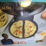 Omelette maker NEW Image 2
