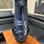 G Fore Tour Golf Bag Image 4