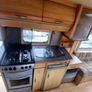 Caravan Image 8