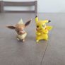 6 cool pokemon toys Image 3