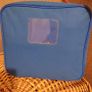 lunch box Image 3