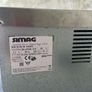 ice machine Image 3