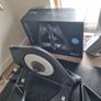 Garmin Tacx Neo 2T Smart Trainer Image 2