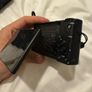 Sony RX100 Mark III / Mark 3 Image 8