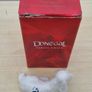 Donegal Parian China porcelain figurine of a cocker spaniel Image 10