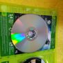 Halo 4 Xbox 360 games Original Pal version Image 4