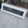 pvc window Image 4