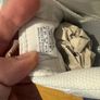 Salomon XT-6 White women Brand new Image 3