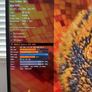 Gaming pc custom Image 5