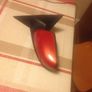 Mazda RX8 Mirror LH Image 4