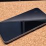 Samsung Galaxy S23 256GB Unlocked + Extras Image 6