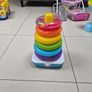 kids toys Image 3
