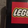 Lego Mos Eisley set 75052 Image 3