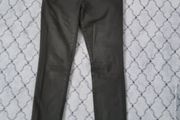 Black Topshop Jeans W28 L30