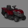 lawn mowers Image 4