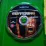 The Suffering Xbox Original Games Original Pal version Image 5
