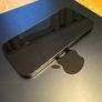 iPhone 15 128GB  Very Good Condition Image 2
