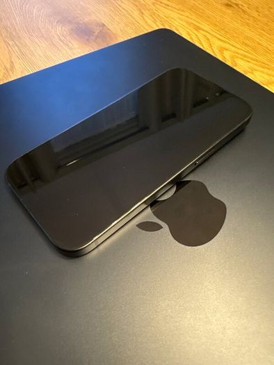 iPhone 15 128GB  Very Good Condition
