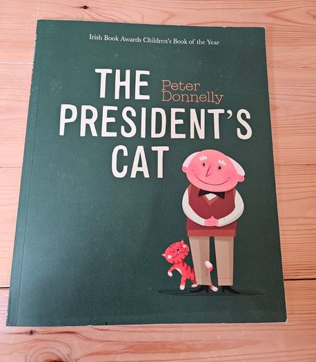 Childrens Books