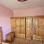 bedroom furniture Image 4