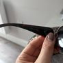 GUESS Sunglasses (Authentic) Image 6