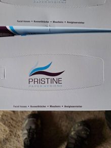 Tissues