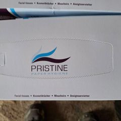 Tissues