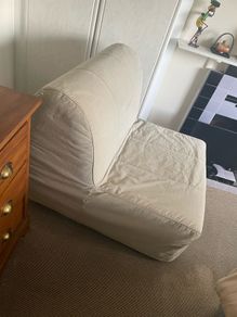 sofa bed