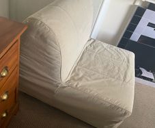 sofa bed