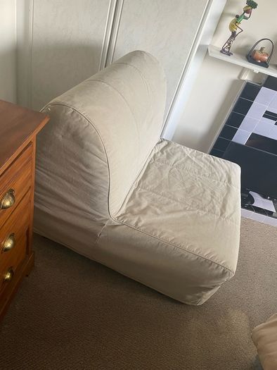 sofa bed