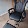 Gaming chair Image 6