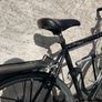 Adult Bike Image 4