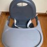 Chicco Booster Seat Image 3