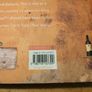 Jamie Oliver Jamie's Italy cookbook, new. Image 4