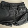 Boss swim shorts size xl Image 3