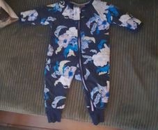 Baby Girl Clothes
