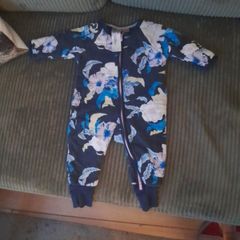 Baby Girl Clothes