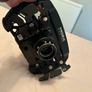 moza Formula wheel FSR2 like new Image 2